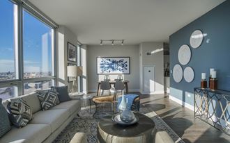 How Do Chicago Apartment Finders Get Paid? - Luxury Apartments Chicago