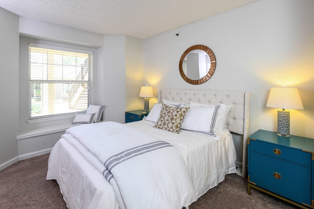 Verdant Apartments, 4970 Meredith Way, Boulder, CO - RentCafe