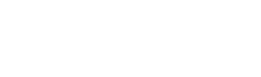 Property Logo at Verona at Boynton Beach, Boynton Beach, 33426