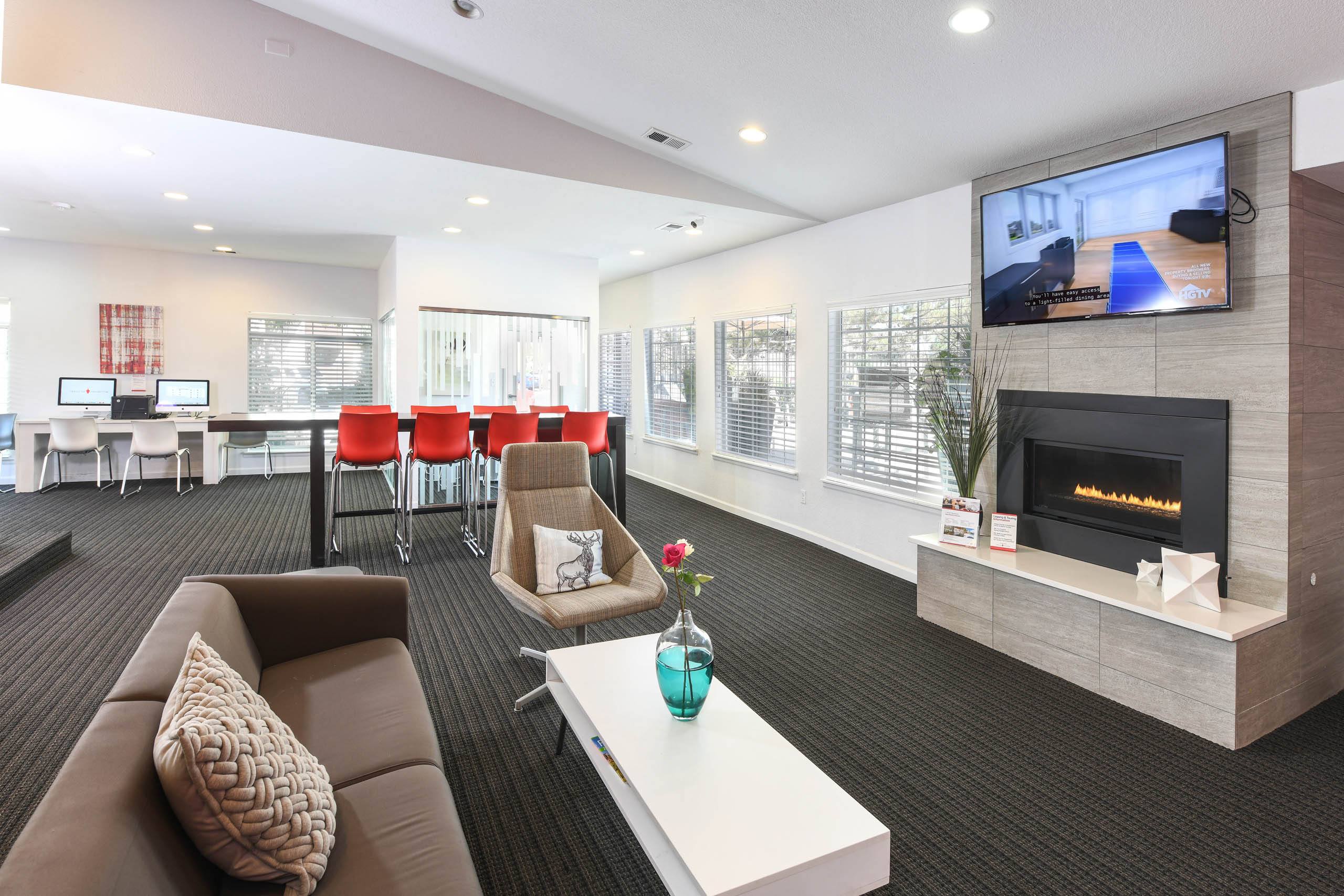 100 Best Apartments in Littleton, CO (with reviews) RentCafe