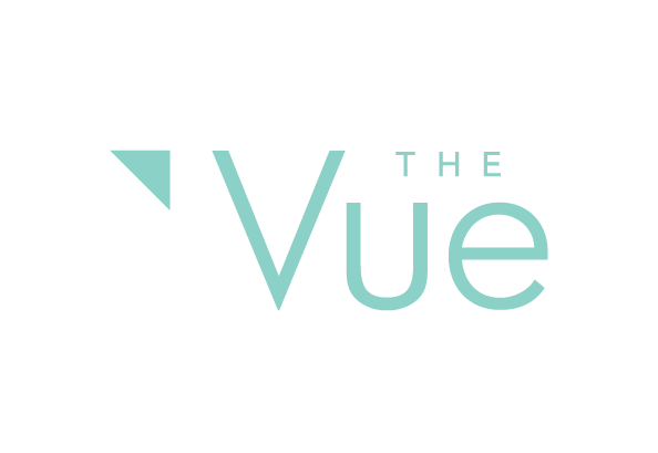 Property Logo  at Vue, San Pedro, California