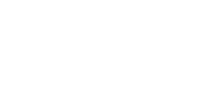 Property Logo at Willowest in Collier Hills, Atlanta, GA, 30318