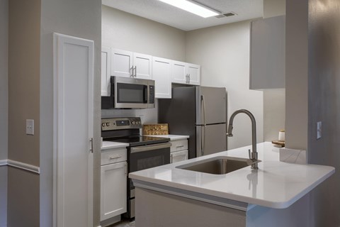 3100 Aspen Grove Dr Studio Apartment for Rent