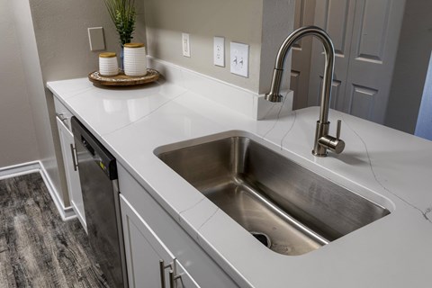 3100 Aspen Grove Dr Studio Apartment for Rent
