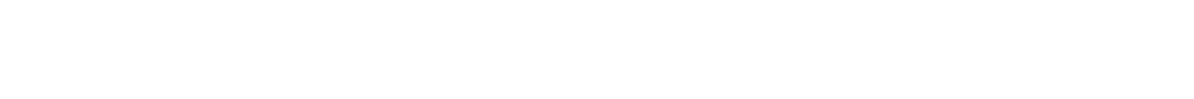 Property Logo  at The Belden Stratford, Illinois