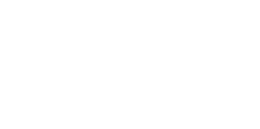 Property Logo at Willowest in Lindbergh, Atlanta, Georgia
