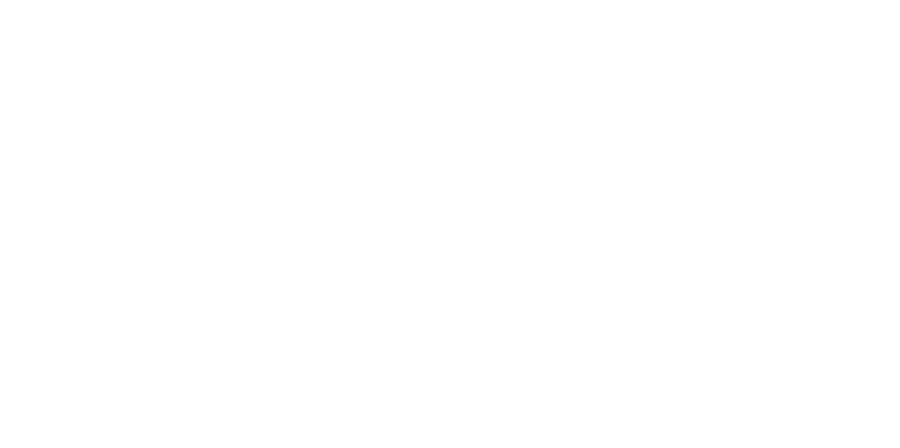 Property Logo at Willowest in Vinings, Atlanta, Georgia