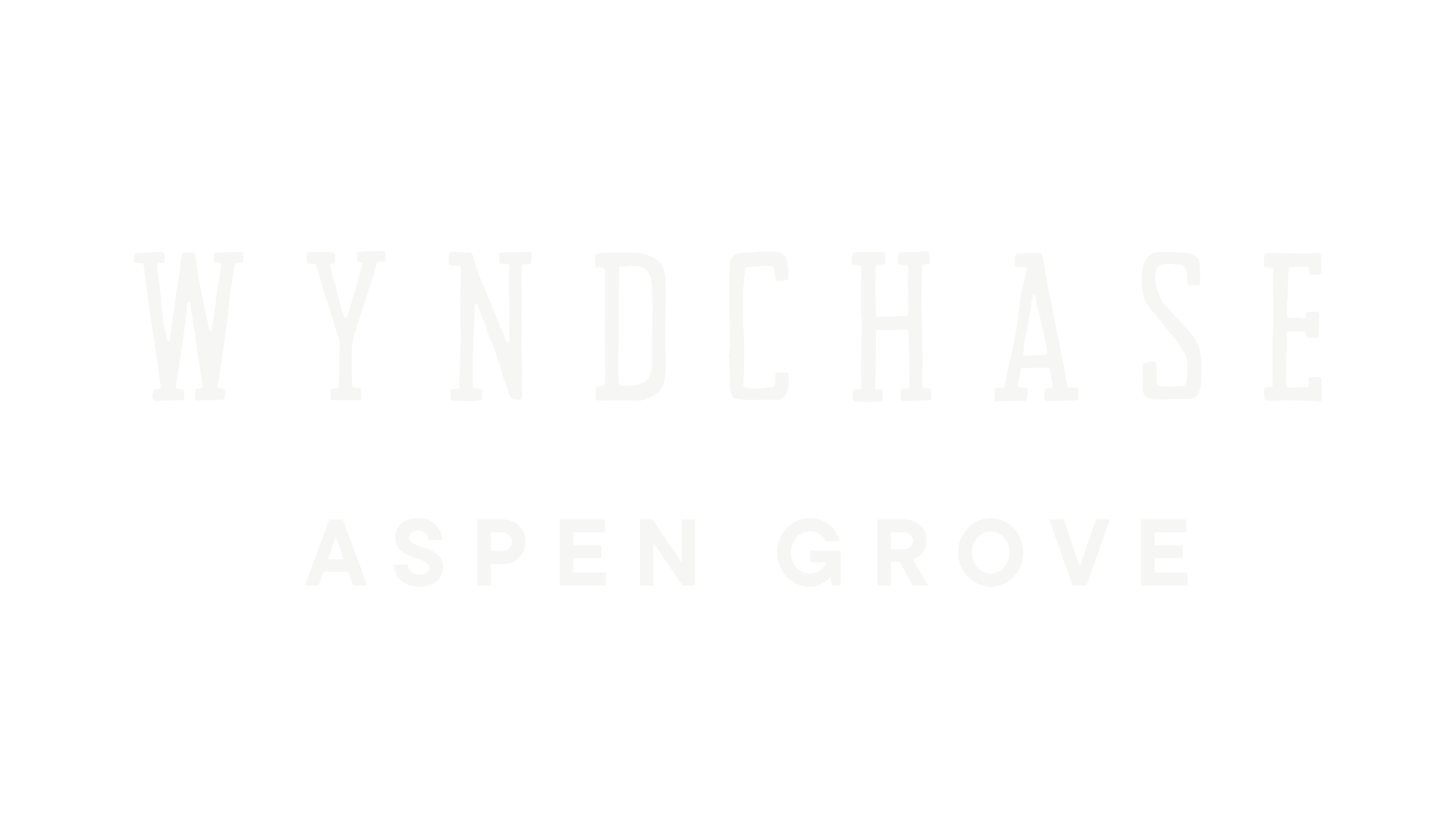 Property Logo at Wyndchase Aspen Grove Apartments, Franklin