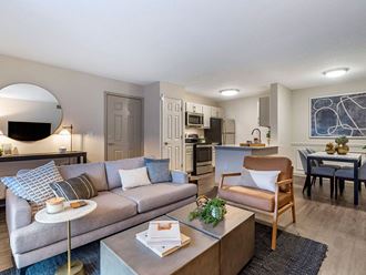 100 Hemingway Lane 1-3 Beds Apartment for Rent