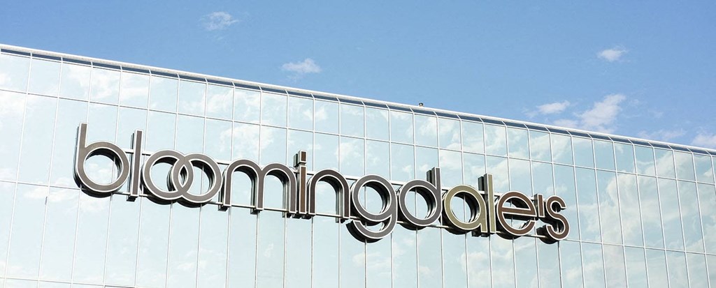 Bloomingdales at 15 Bank Apartments, White Plains, NY