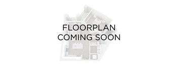 Floor Plan Coming Soon at Misora Apartments, San Jose, CA, 95128
