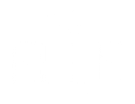 the logo for the video game