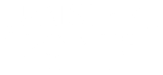 the font geeks go to bundle exploration tutorial