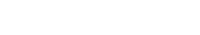 Logo at Rosemont Square Apartments, Randolph, Massachusetts