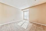 1-bedroom apartment at Walden Court Apartments in Charlotte