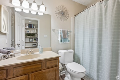2A Stadler Place 1 Apartment for Rent