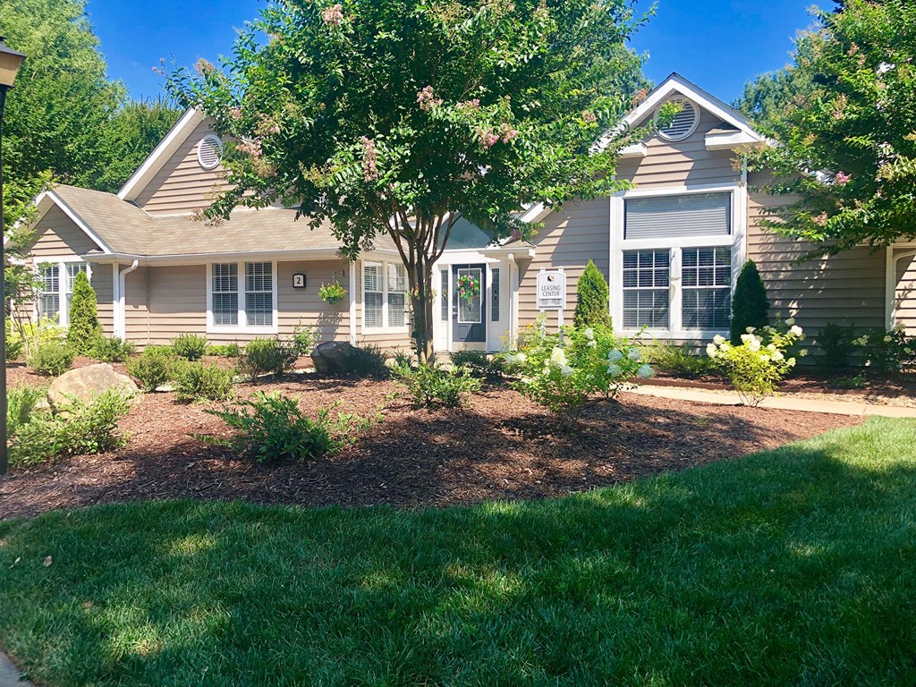 Stadler Place Apartments, 2A Stadler Place, Greensboro, NC RentCafe