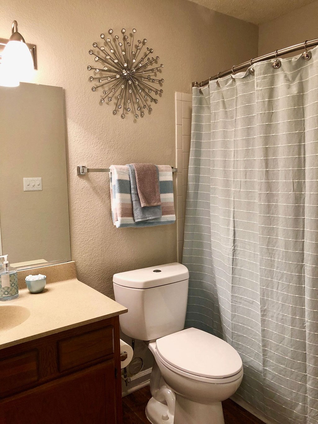 Stadler Place Apartments, 2A Stadler Place, Greensboro, NC RentCafe