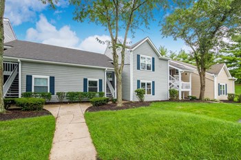 Exterior - Photo Gallery 4