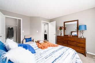 2800 John Steven Way 2 Beds Apartment for Rent - Photo Gallery