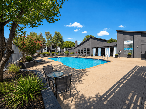 402 NW Sheridan Road Studio-2 Beds Apartment for Rent