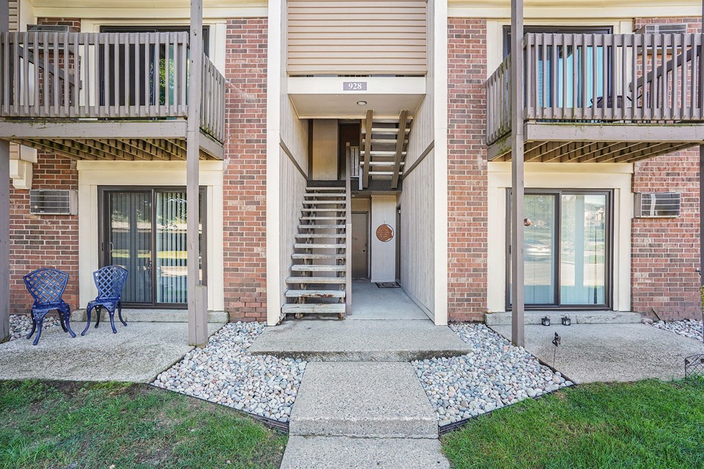 the preserve at ballantyne commons apartments photo 1