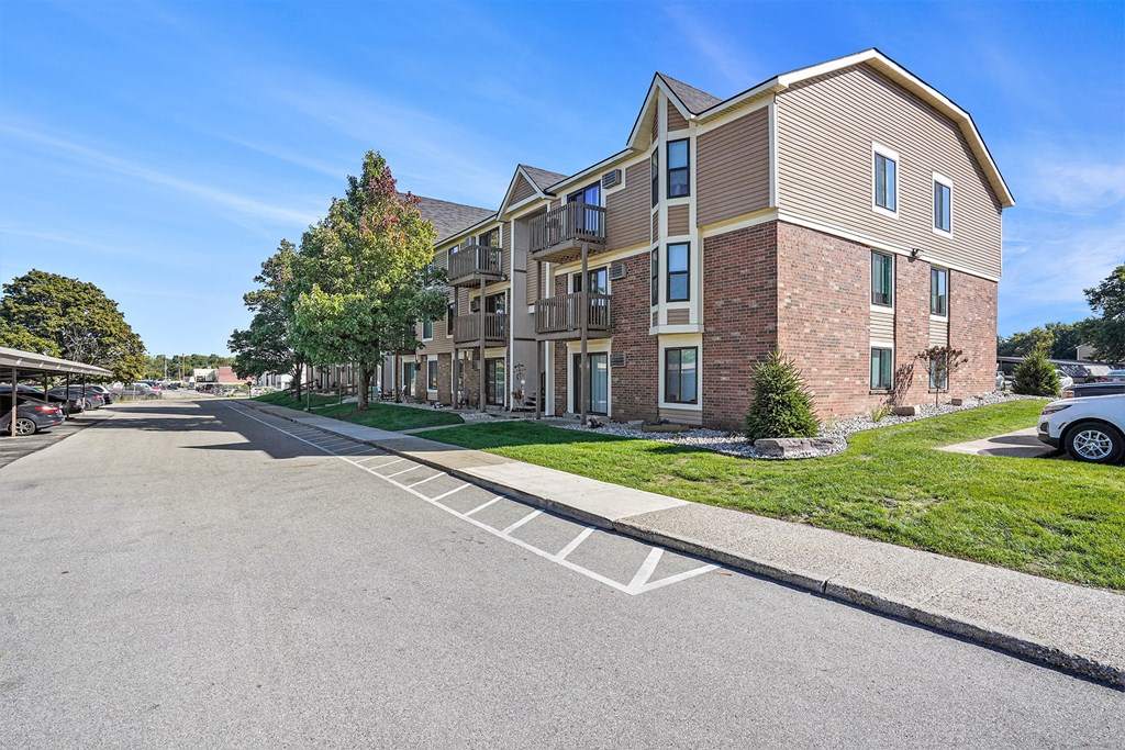 the preserve at ballantyne commons apartment homes for rent tx