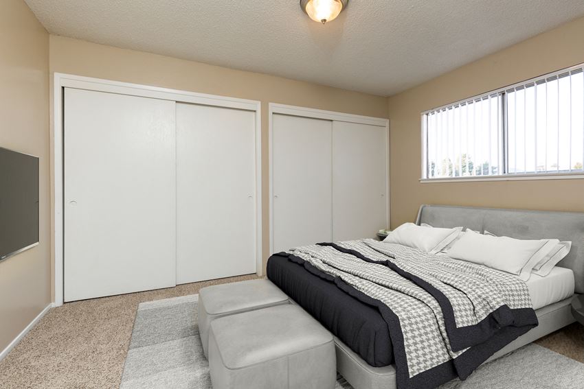 San Lorenzo Bedroom Bedroom - Photo Gallery