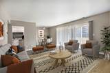 Lake Forest Apartment Homes