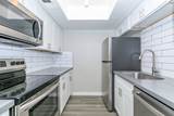 1-bedroom apartment at Saltera Apartments in Mesa