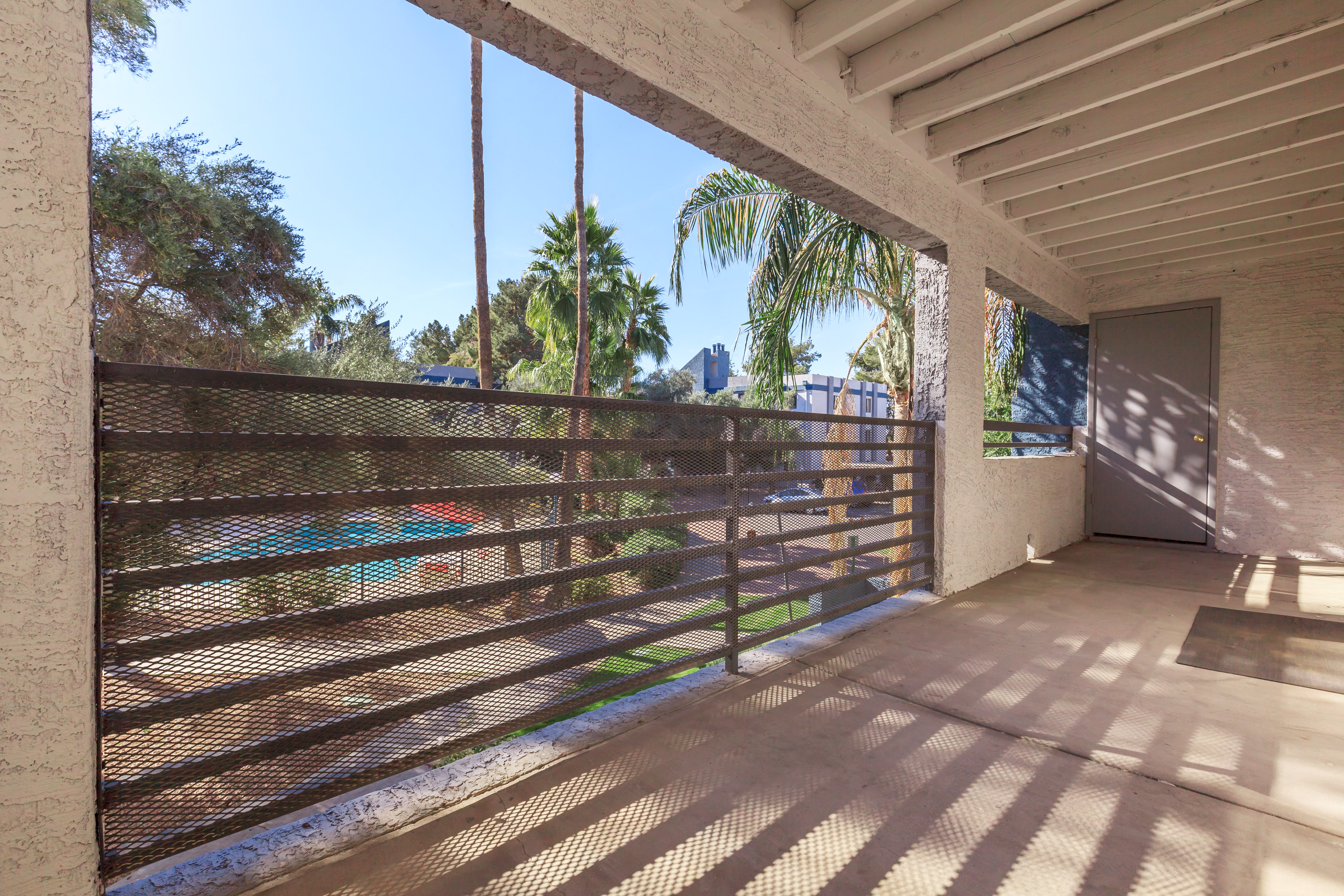 Solano Pines Apartments 17840 N Black Canyon Highway Phoenix Az Rentcafe