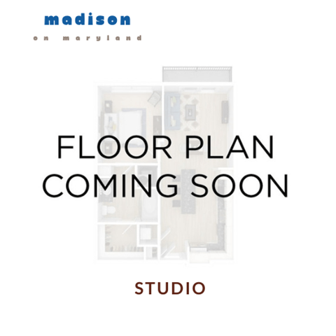 a floor plan is coming soon in madison on meridian