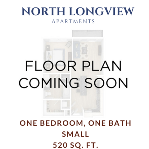 4450 N Longview Avenue 1 Bed Apartment for Rent - Photo Gallery 9