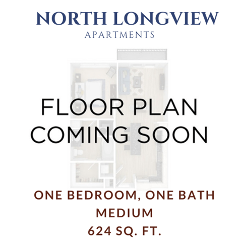 4450 N Longview Avenue 1 Bed Apartment for Rent - Photo Gallery 9