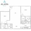 Two Bedroom