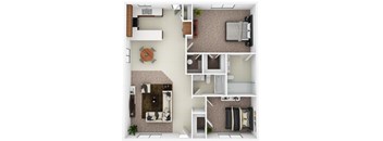 Wickenburg Apartments Available