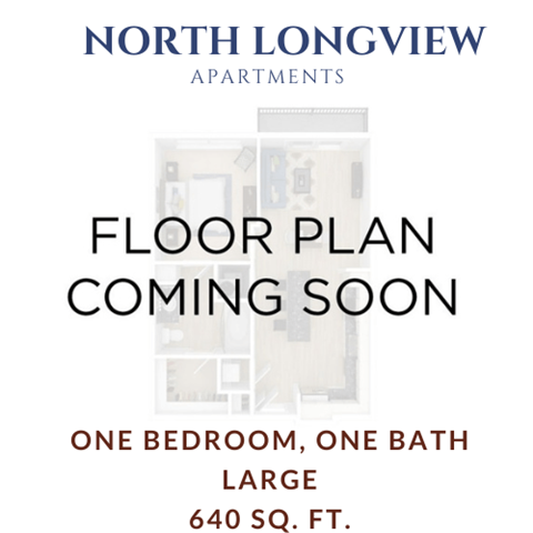 4450 N Longview Avenue 1 Bed Apartment for Rent - Photo Gallery 10