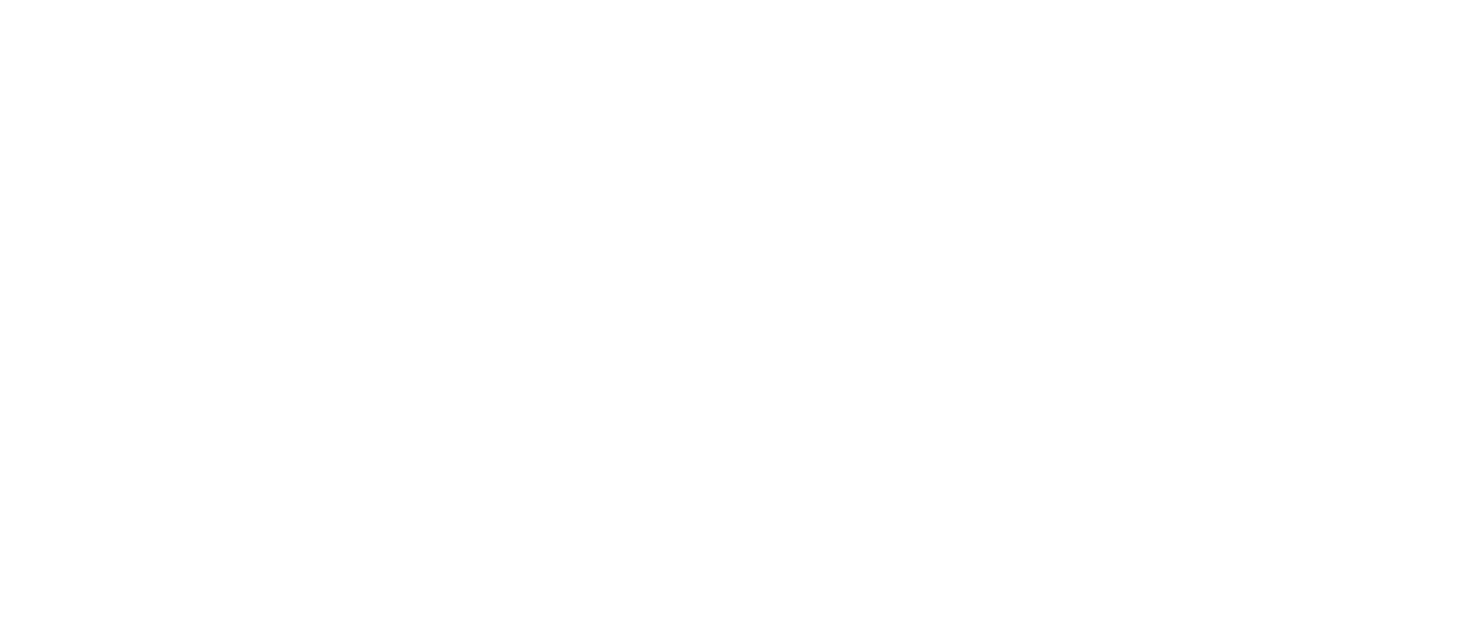 The image is a logo for Saltéra Apartments