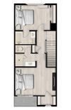 Two Bedroom
