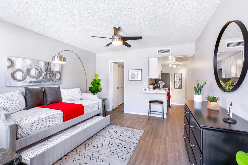 Aspire West Phoenix