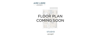 aire libre apartments website
