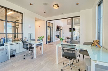 2057 Willow Lake Road Studio-2 Beds Apartment for Rent - Photo Gallery 4