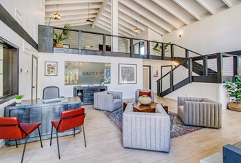 1105 E. Ponderosa Pkwy 1-2 Beds Apartment for Rent - Photo Gallery 8