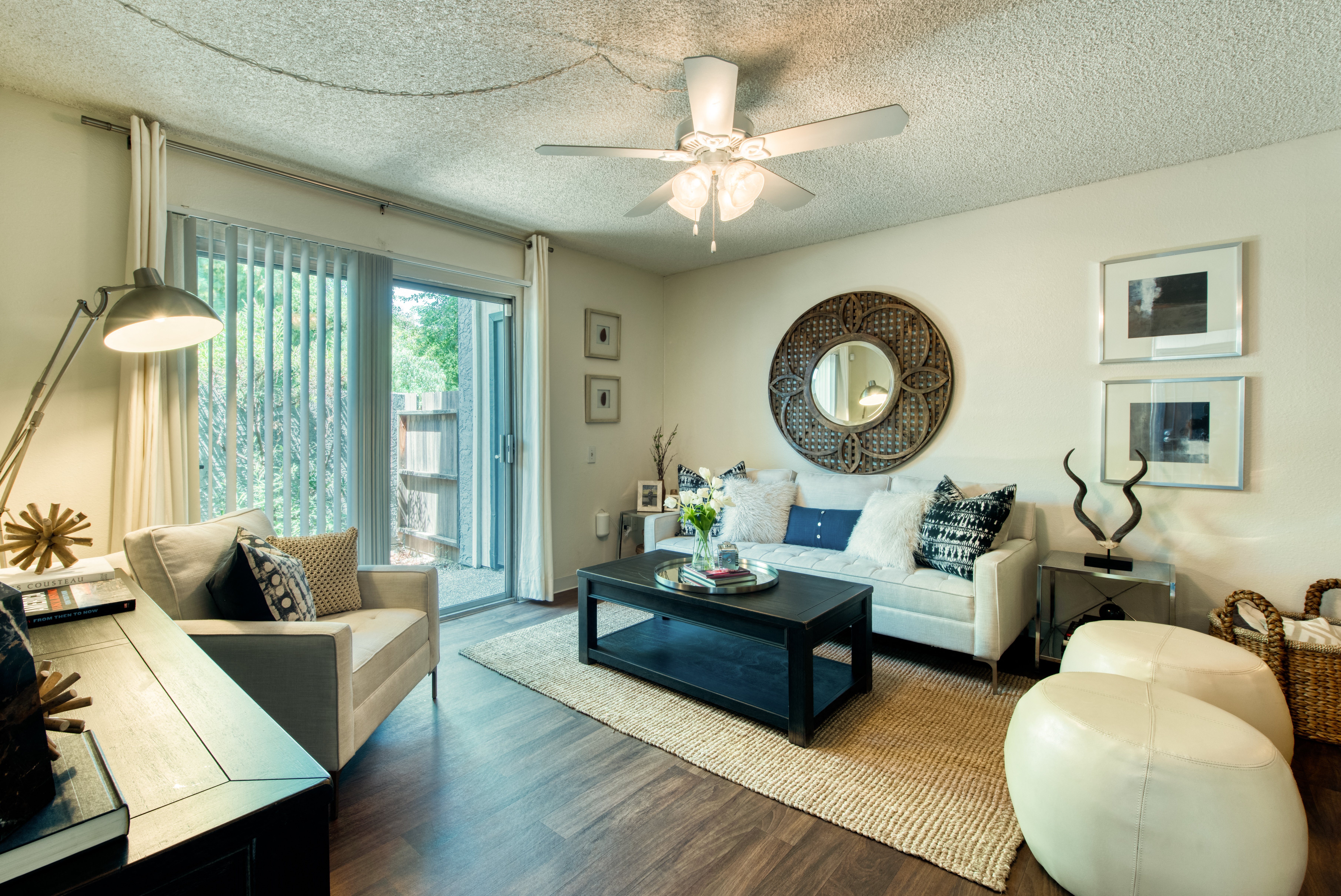 Connect On Northern Apartments