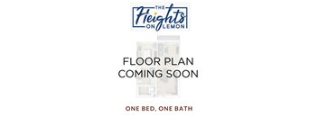 the heights on leon floor plan coming soon