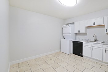 In-Home Washer & Dryer - Photo Gallery 5