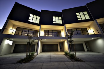 1401 N. Granite Reef Road 2-3 Beds Apartment, Townhouse for Rent - Photo Gallery 19