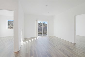 2057 Willow Lake Road Studio-2 Beds Apartment for Rent - Photo Gallery 20