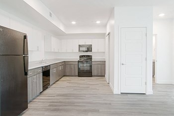 2057 Willow Lake Road Studio-2 Beds Apartment for Rent - Photo Gallery 18