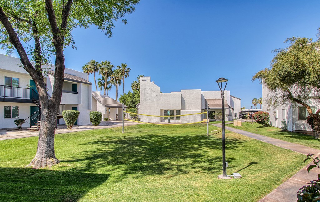 the preserve at ballantyne commons apartments exterior view